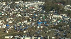 A huge seller in its day yet the recipient of little respect, hot blooded was a throwback to the kind of unabashed froth that had helped establish its. Europe Must Act To Stop Coronavirus Outbreak In Lesbos Say Meps Euronews