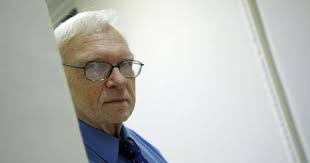 Stanley G. Payne: «Las izquierdas impusieron una Guerra Civil y una  dictadura que duró cuatro décadas»