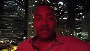 Stanley Tookie Williams vs. Eugene Battle from Athens Park and what is  "South Central" LA?