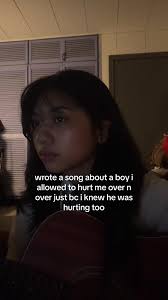 Original Sound Gabriel