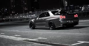 We did not find results for: 1920x1080 Jdm Car Wallpaper 4k Car Mania