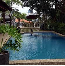 3 room minimum 1 month, apr 29. Villa Duapuluhsembilan Home Facebook