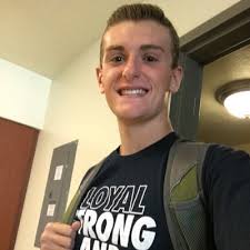 Adam Malmberg (@AdamTheHalfling)