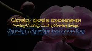 Belarus was expelled from eurovision 2021. Go A Shum English And Ukrainian Lyrics Eurovision 2021 Ukraine Long Version Youtube