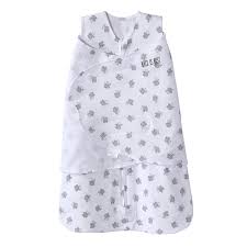 Love to dream swaddle up. Amazon Com Halo Sleepsack Swaddle Cotton Lamb Scribble White Size Sm Baby