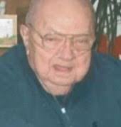 Carol "Sharkey" Wells Obituary