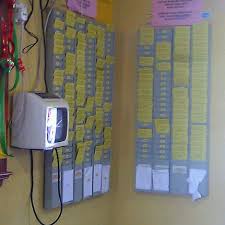 Smk saas sambutan hari guru smk sultan abdul aziz kuala selangor 2016 youtube. Smk Sultan Abdul Aziz Kuala Selangor Selangor