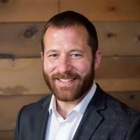 200+ "Hodgdon" profiles