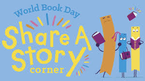 This year, we asked six members of our team at the. World Book Day 2021 Ideas Best Online Activities To Mark Today S Event With Schools Closed