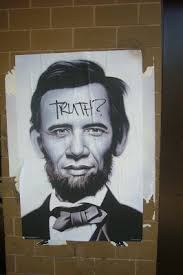 EV Grieve: Erection '08 and other political fliers