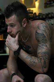 Browse many metrics like follower find out detailed statistics and changes on instagram account zaytsev__tattoo number of subscribers. Ivan Zaytsev New Tattoo Di Ivan Zaytsev Wattpad