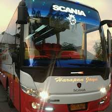 La danza reog de ponorogo en java involucra una figura de león conocida como singa barong. Harga Tiket Bus Harapan Jaya Terbaru Agustus 2020