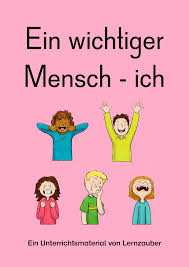 Pin Auf Religion Grundschule Unterrichtsmaterialien