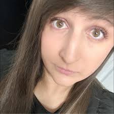 ISO a pediatrician .