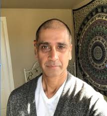 GRID Celebrates AAPI Heritage Month