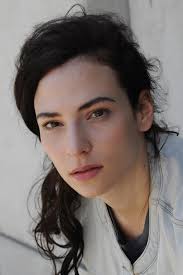 Rebecca Lara Müller