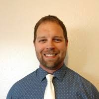 10+ "Anthony Otten" profiles