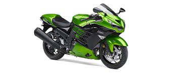 With our massive catalogue of spare parts & accessories, we can supply parts for almost every model of kawasaki motorcycles and scooters. Kawasaki Parts House Oem Parts Diagrams Accessories