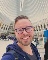 Tim Hein (@timintime) • Instagram photos and videos