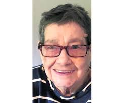 Isabel Candelaria Obituary (2021)