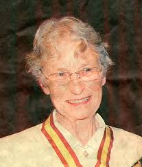 BRIGGENSIANS' NEWSLETTER