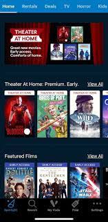 Maybe you would like to learn more about one of these? 10 Best Free Movie Apps To Watch Movies Online