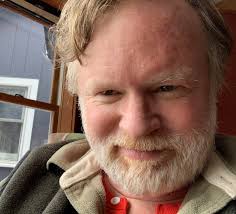 On Learning That Malcolm X, as a Young Man, Cased and Robbed the Home of My  Relative in a Boston Suburb