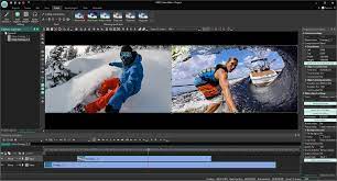 Here's the complete guide with all the videos and notes in one con. Download Free Video Editor Best Software For Video Editing
