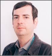 Proceedings of the 22nd European Conference