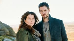 Check spelling or type a new query. Gold Digger Star Ben Barnes Chose Role That Is Complete Opposite Of Westworld And The Punisher Exclusive