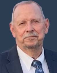 Obituary information for John A. Sands