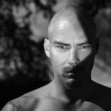 David Murrell's Instagram, Twitter & Facebook