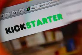 The benefits of corporate kickstarter video marketing: Kisah Sukses Perry Chen Pendiri Situs Crowdfunding Kickstarter Com