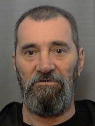 Offender Information