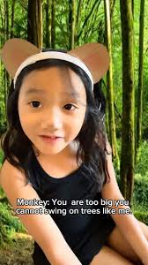 JOHNNY WORKS WITH ONE HAMMER SONG + PRESCHOOL SONGS