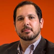 How AI-Driven Search May Reshape Democracy, Economics, and Human Agency