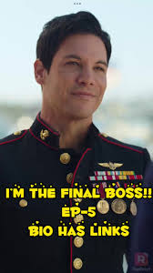 El Rey de los Hombres: Drama de Amor y Venganza