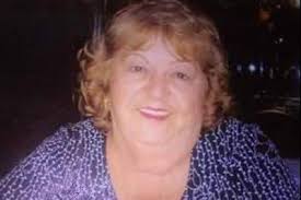 Carmen Maldonado Obituary (1930