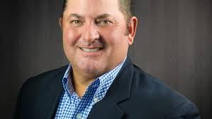 Meet the candidates: Commissioner of agriculture