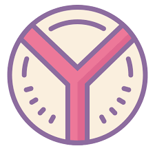 We did not find results for: Yandex Browser Icon In Cute Color Style
