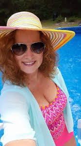 Lularoe Ruthmarie Mostaka & Leila Wright