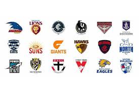 Made of red, white & blue 🔴⚪️🔵 #mightywest membership.westernbulldogs.com.au. Afl Footy Logo Stickers Western Bulldogs Matt Blatt