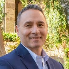 Donna Flatley's Instagram, Twitter & Facebook