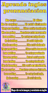 Pin De Corinne Bongaarts En Ingles Espanol En 2020 Vocabulario En Ingles Vocabulario Ingles Espanol Como Aprender Ingles Basico