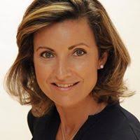 Rosa Maria Vera Moreno Email & Phone Number