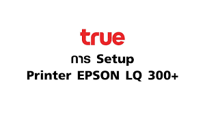 السرعة والموثوقية، والغلة الشريط وسهولة الاستخدام. à¸à¸²à¸£ Setup Printer Epson Lq 300 Youtube