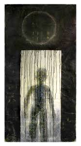 Art nxt level / sergio gomez. Sergio Gomez Artworks Saatchi Art