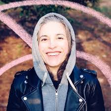 Cassie Tunstall's Instagram, Twitter & Facebook