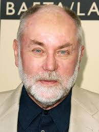 Robert David Hall : Filmographie