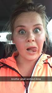 Profile for Mummy Tummy